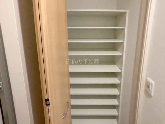 マモリエ その他3