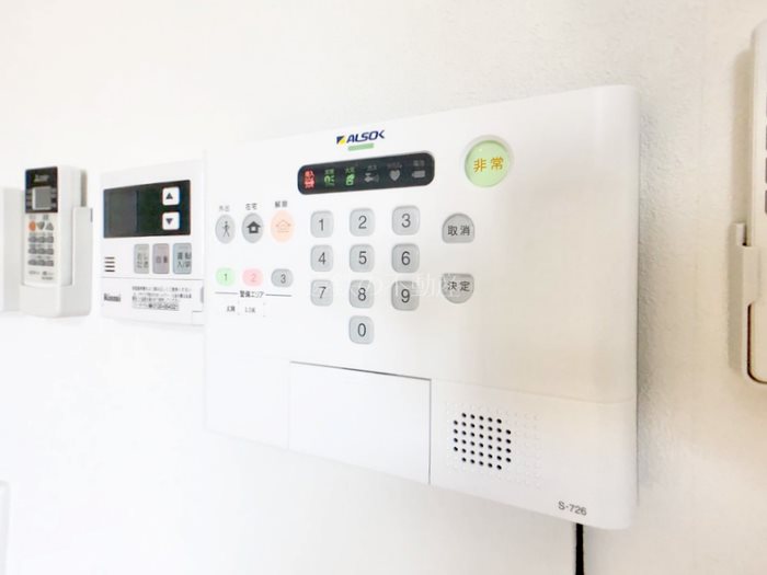 マモリエ その他4