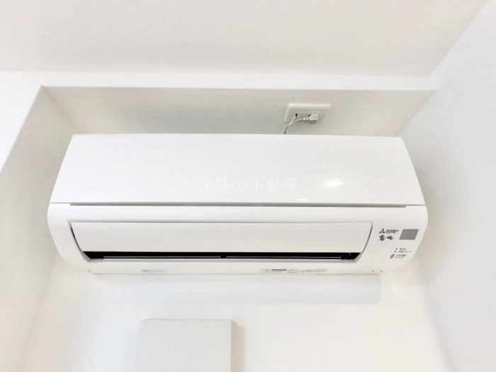 マモリエ その他6