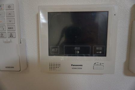 マモリエ その他7