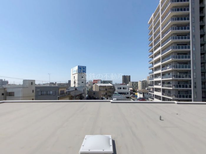 マモリエ その他8