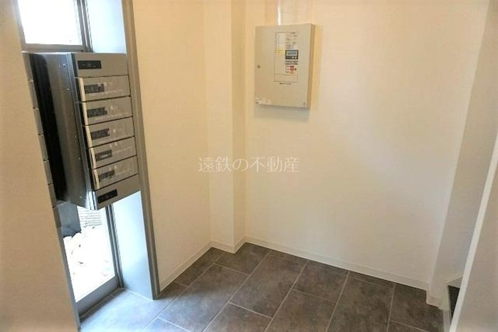 マモリエ その他10