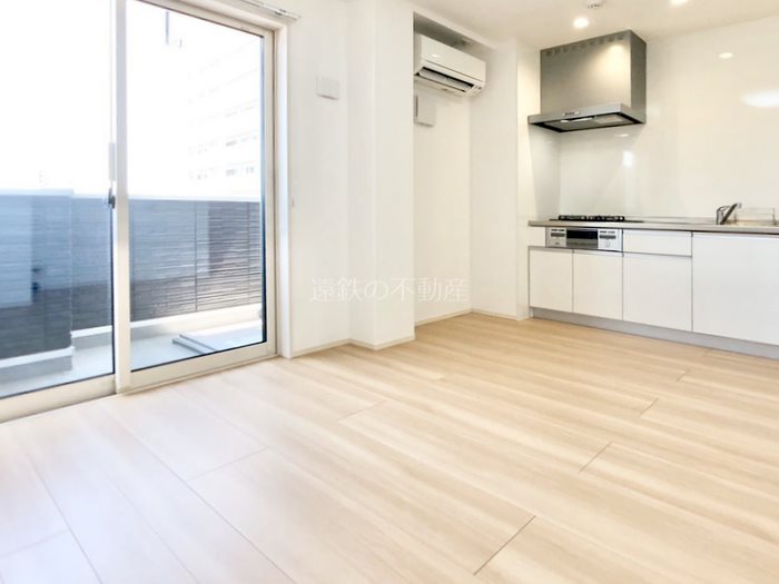 マモリエ リビング