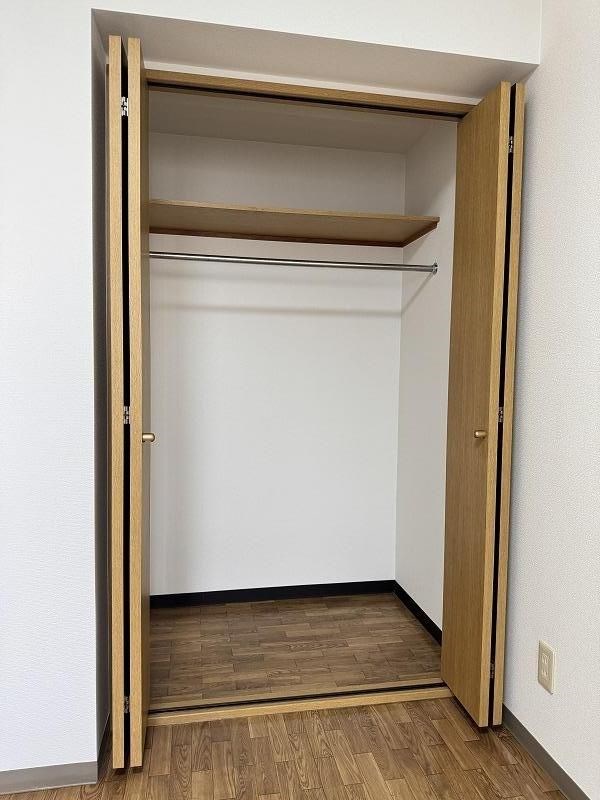 エスペランサAOI その他3