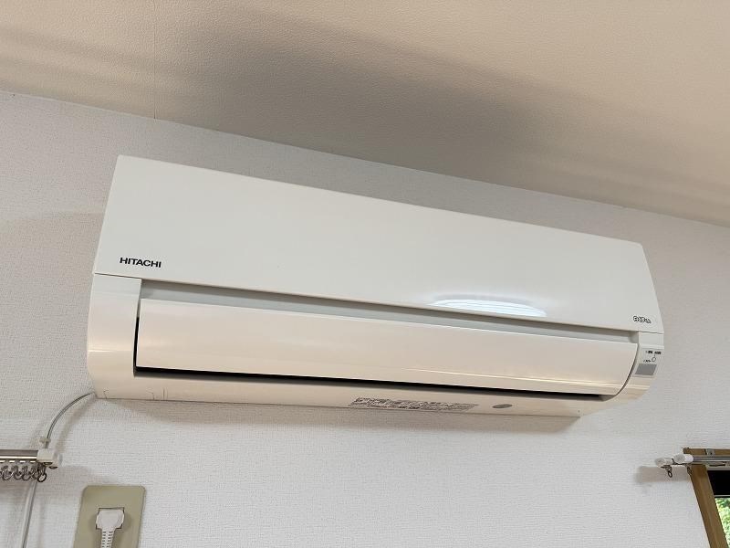 エスペランサAOI その他4