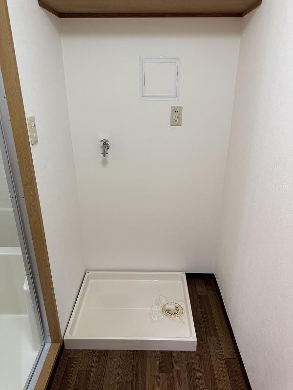 エスペランサAOI その他7