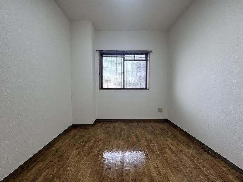 エスペランサAOI その他8