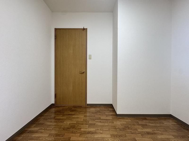 エスペランサAOI その他9