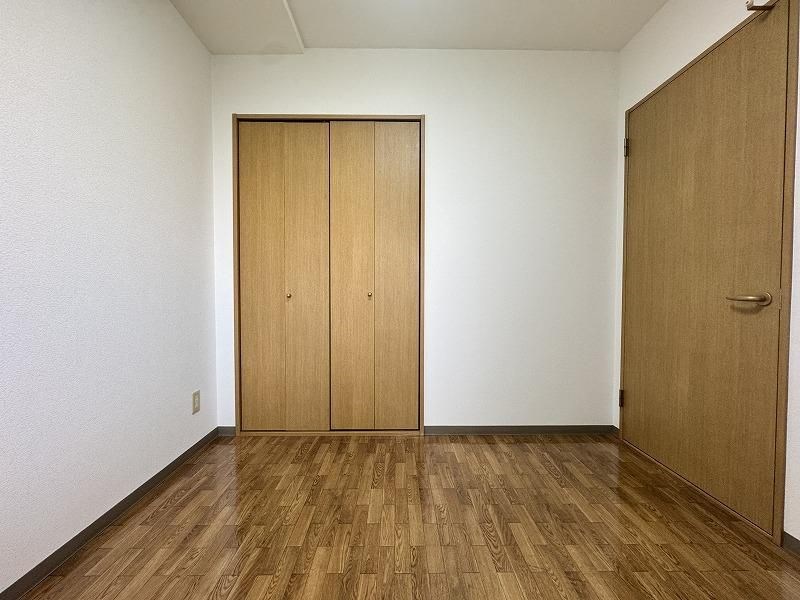 エスペランサAOI その他10