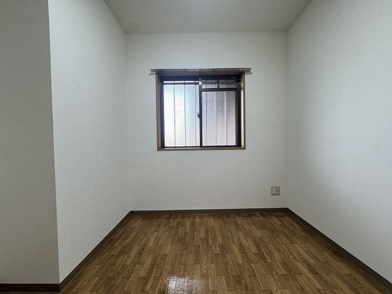 エスペランサAOI その他11