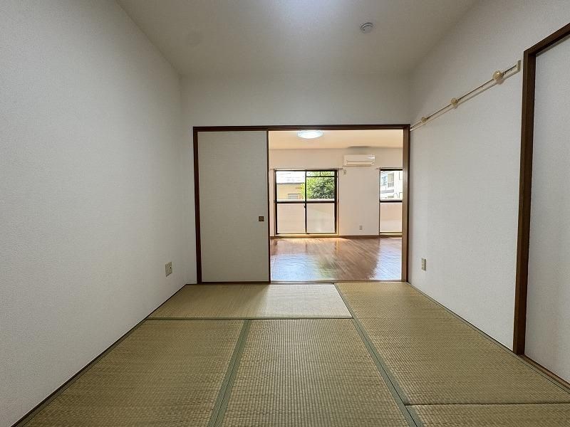 エスペランサAOI その他12