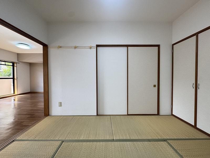 エスペランサAOI その他13