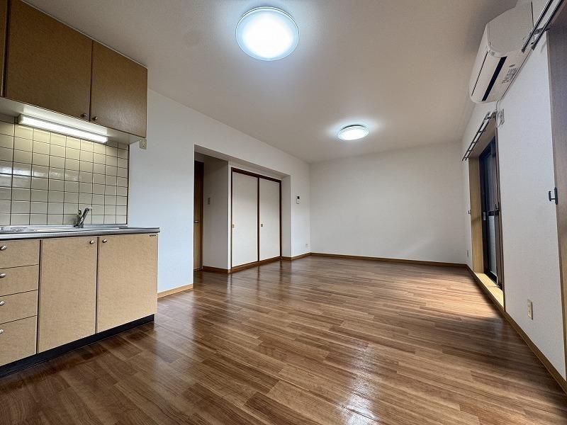 エスペランサAOI その他14