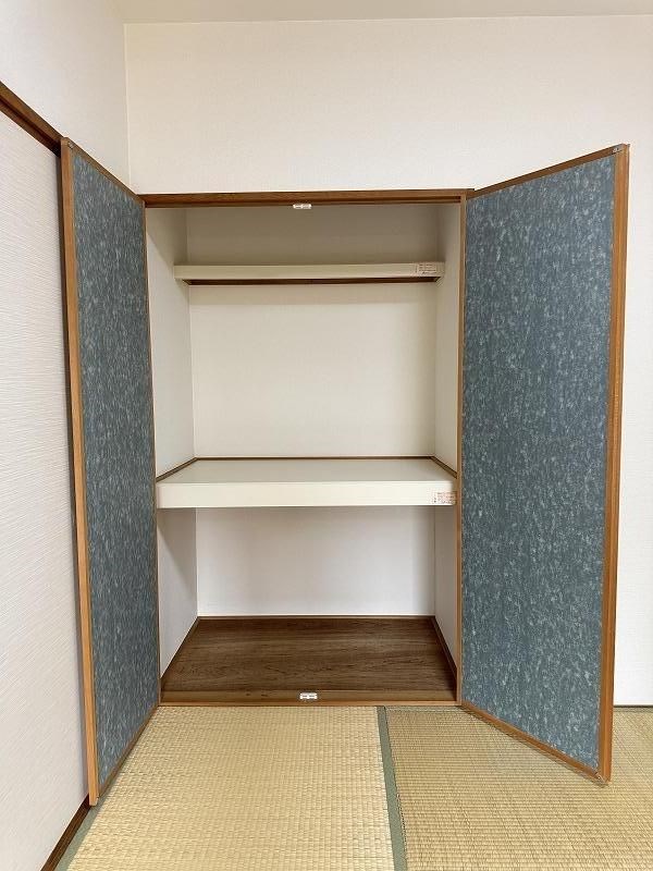 エスペランサAOI その他17