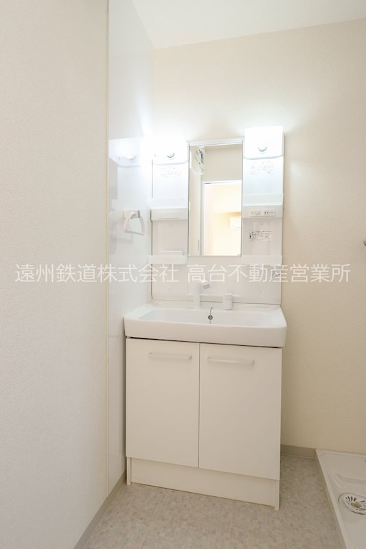 高丘東4丁目戸建貸家Ⅱ その他2
