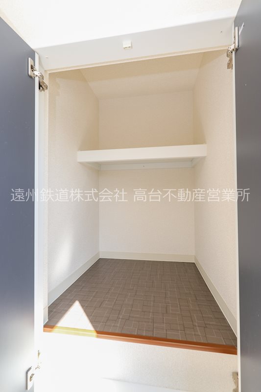 高丘東4丁目戸建貸家Ⅱ その他3