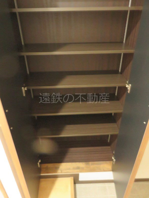 マンションサザンⅡ その他
