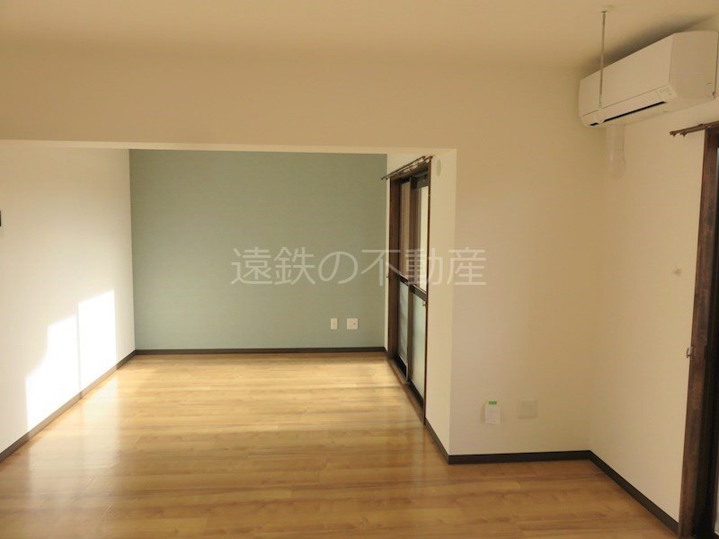 マンションサザンⅡ その他