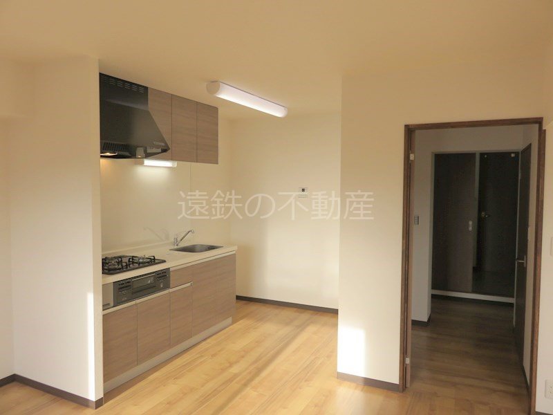 マンションサザンⅡ その他