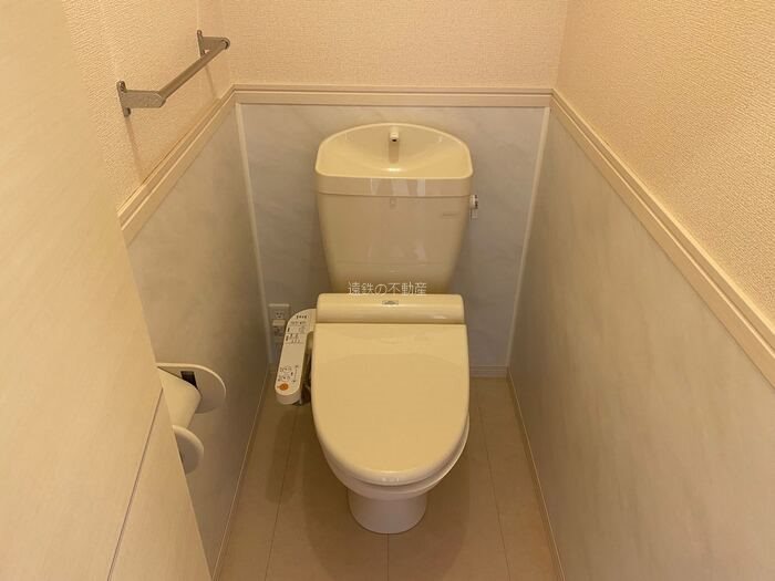 ロゼ幸Ⅱ その他1