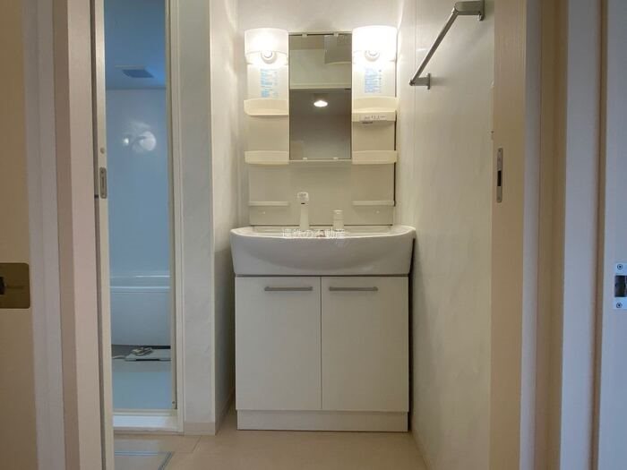 ロゼ幸Ⅱ その他2