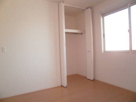 ロゼ幸Ⅱ その他3