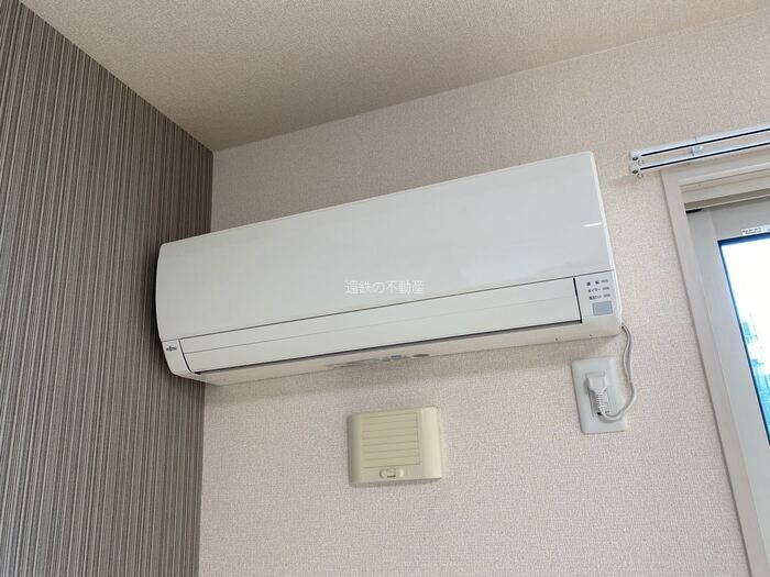 ロゼ幸Ⅱ その他4