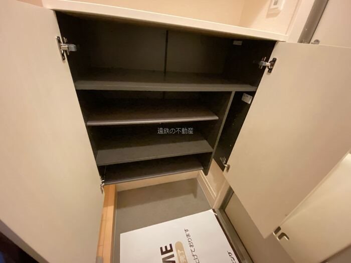 ロゼ幸Ⅱ その他6