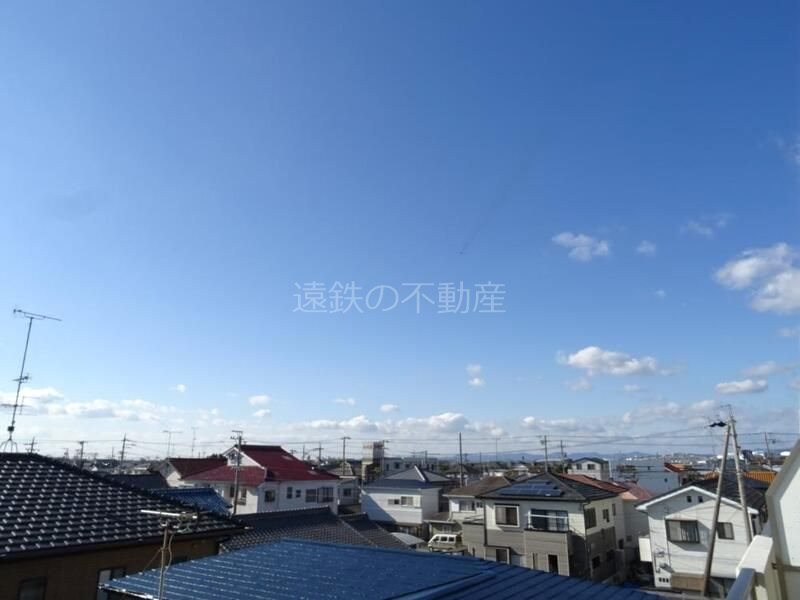 シルヴァーノ その他6