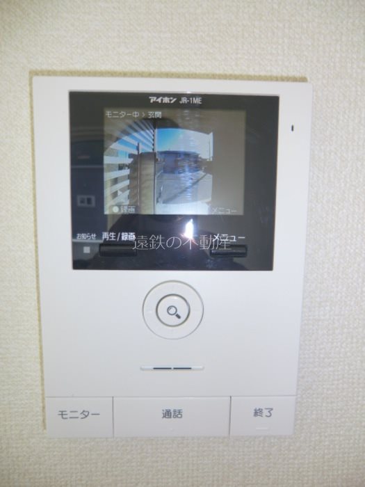 ＭＯＲＥ　B その他
