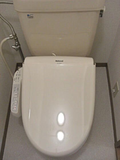 リヴェールJ　Ⅰ その他1