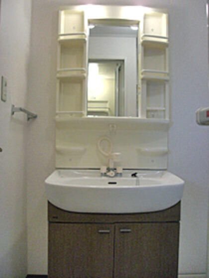 リヴェールJ　Ⅰ その他2