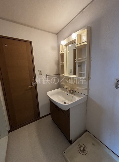 リヴェールJ　Ⅰ その他2