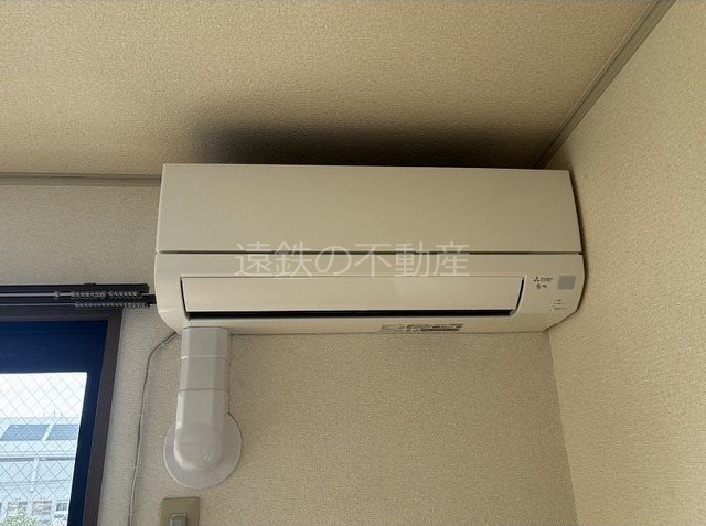 リヴェールJ　Ⅰ その他3