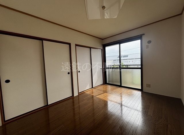 リヴェールJ　Ⅰ その他4