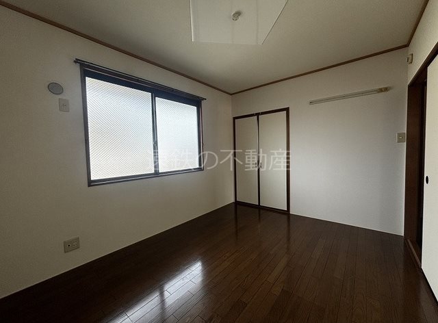 リヴェールJ　Ⅰ その他5