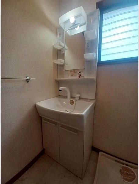 コーポフォーリーフ　B その他2