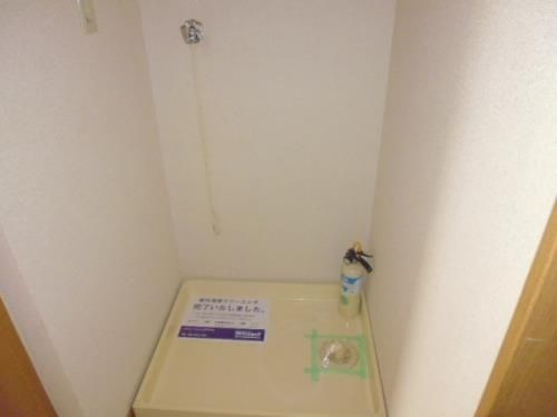レイクルイーズ その他