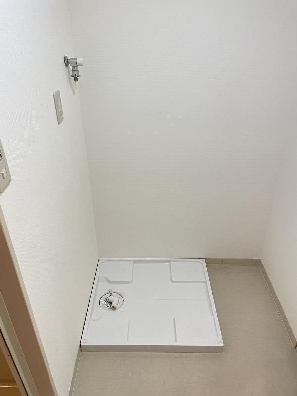 グランストーク天龍川 その他5