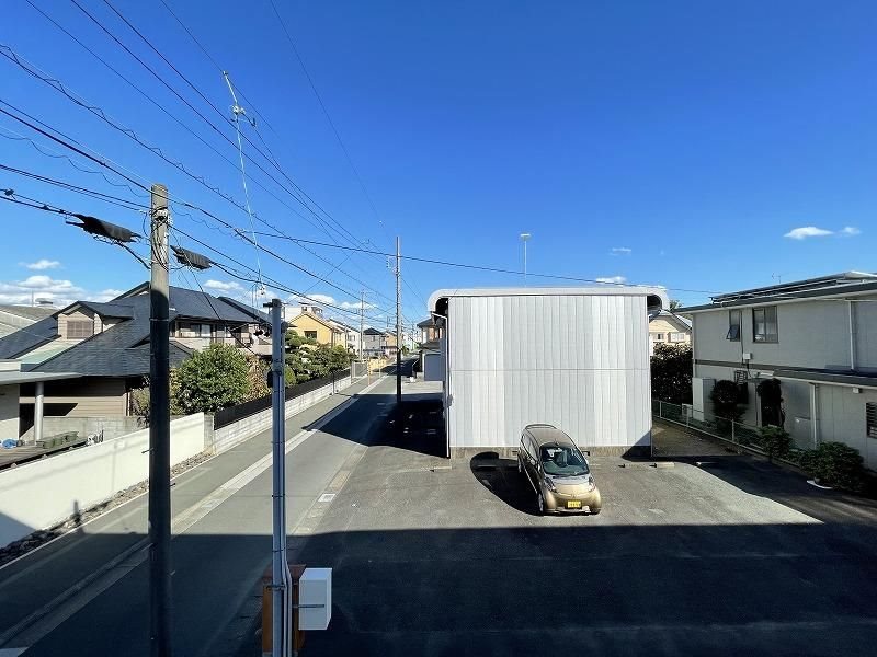 グランストーク天龍川 その他6