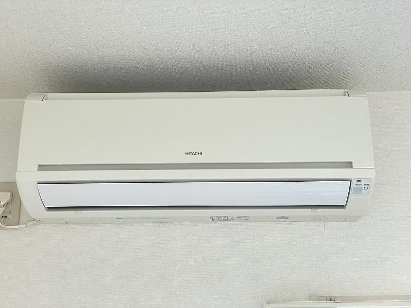 グランストーク天龍川 その他7