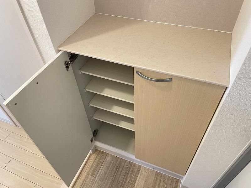 グランストーク天龍川 その他8