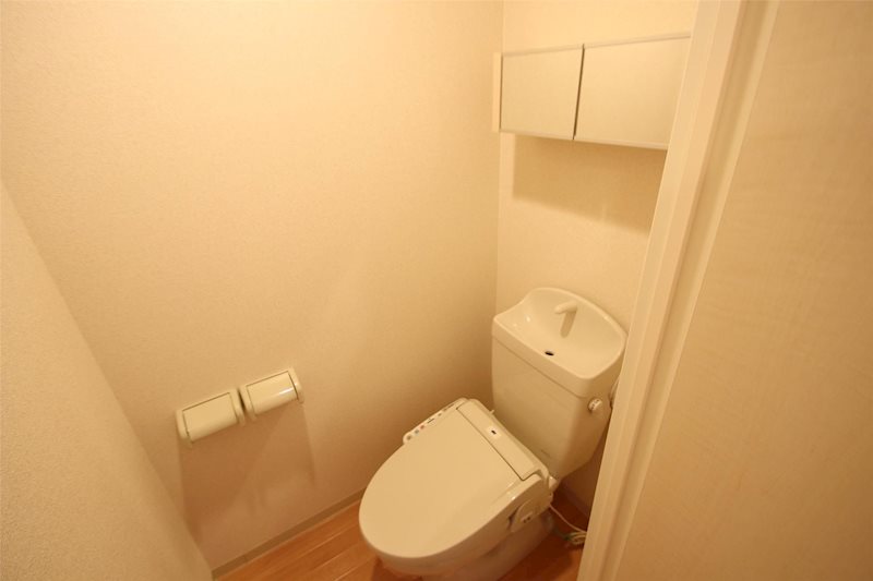 ラ・ファミーユ その他1