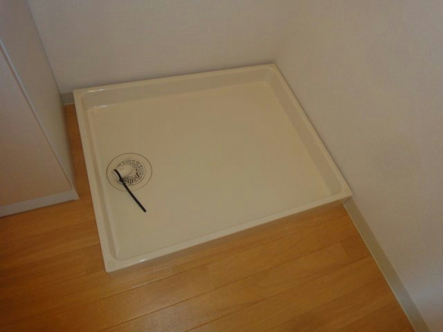 ラ・ファミーユ その他3