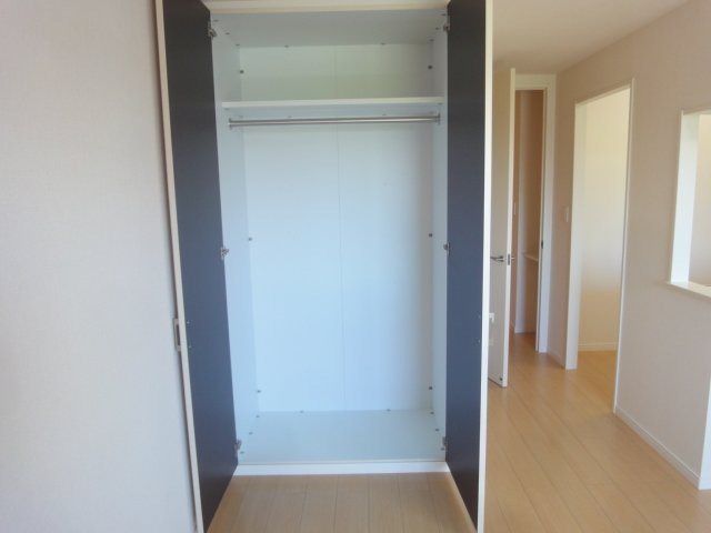 ラ・ファミーユ その他5