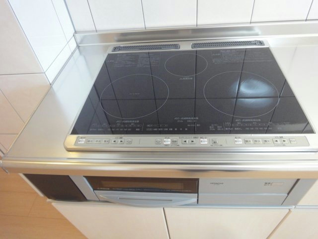 ラ・ファミーユ その他6