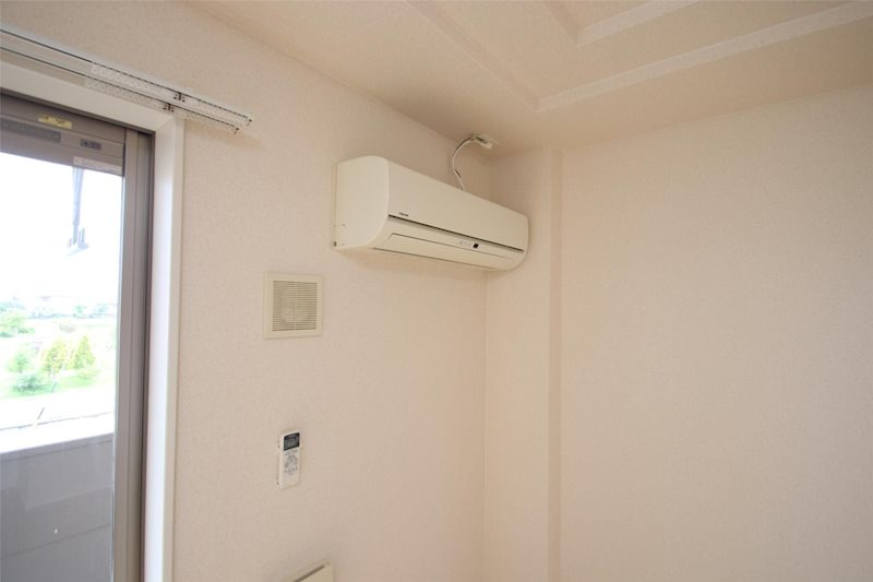 ラ・ファミーユ その他7