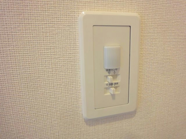 ラ・ファミーユ その他8