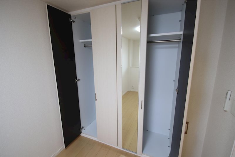 ラ・ファミーユ その他9