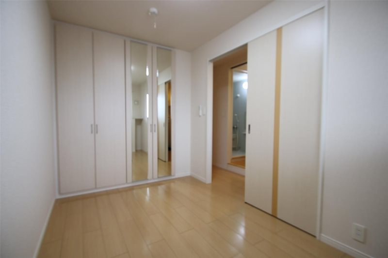 ラ・ファミーユ その他10